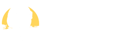 missiontechhub.com